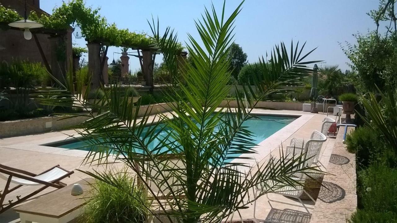 Posserle 3* Padenghe sul Garda