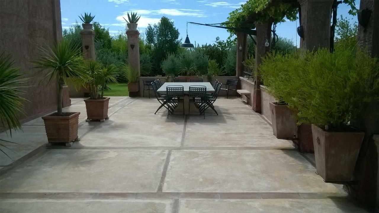 Posserle Padenghe sul Garda