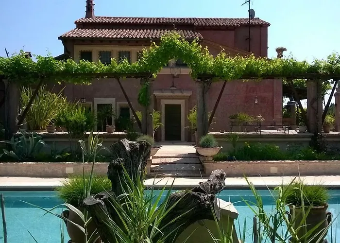 B&B Posserle