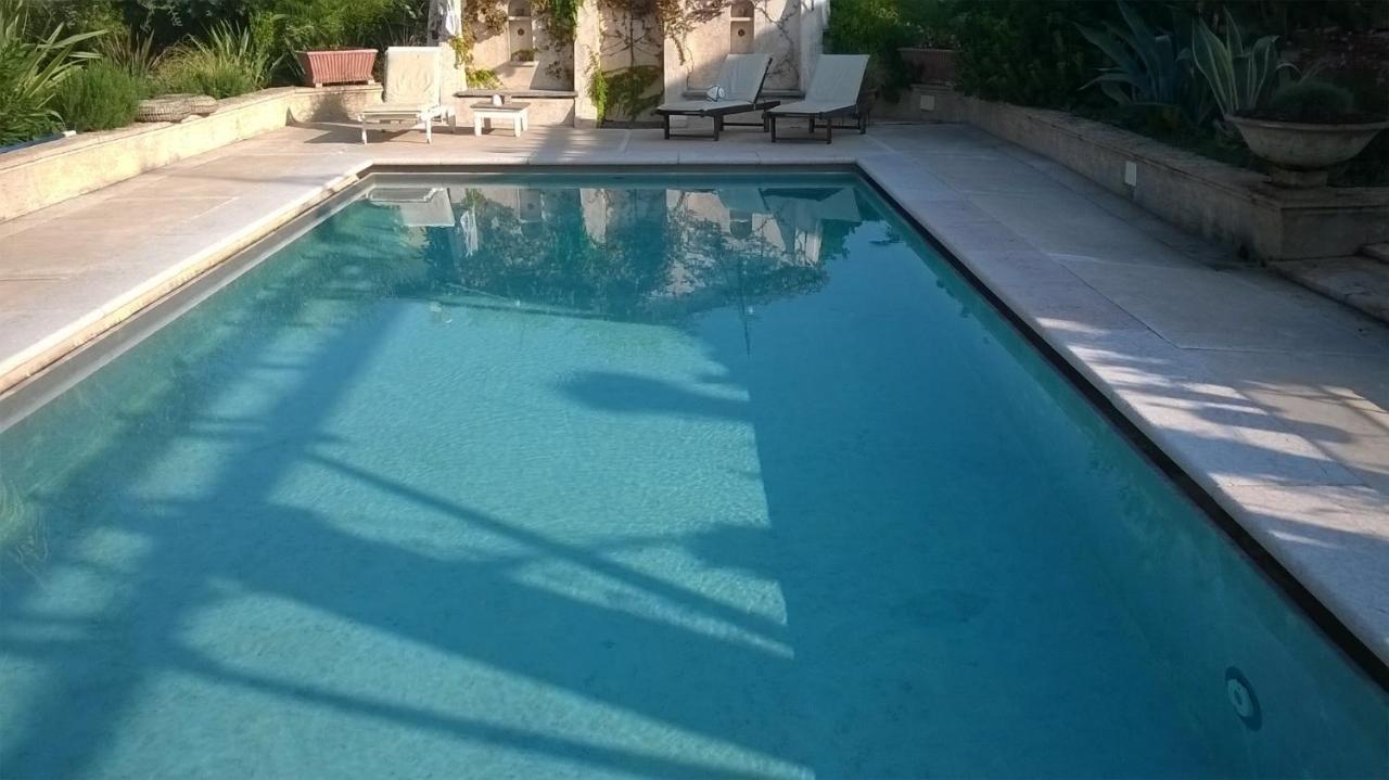 Posserle 3* Padenghe sul Garda
