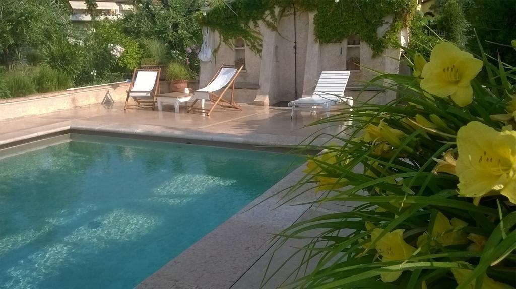Posserle 3*
