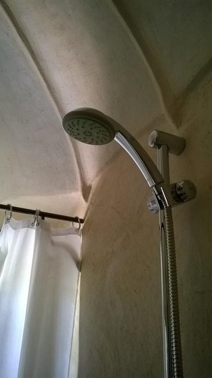 Frühstückspension Posserle 3*