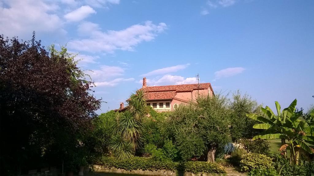Posserle 3*