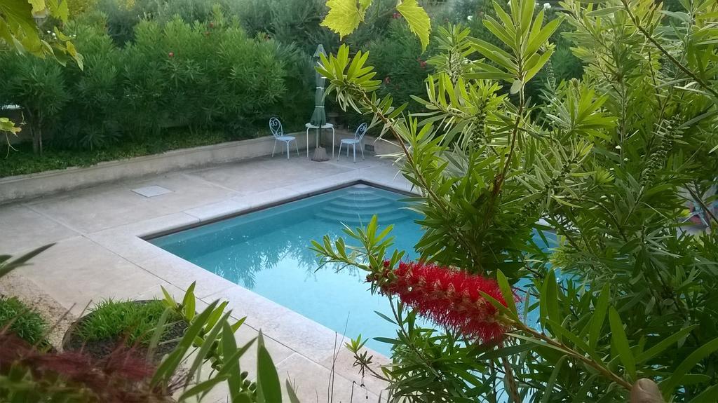Posserle 3* Padenghe sul Garda