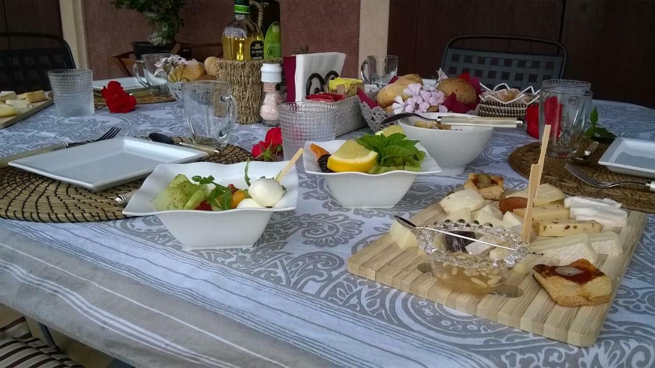 Posserle 3* Padenghe sul Garda